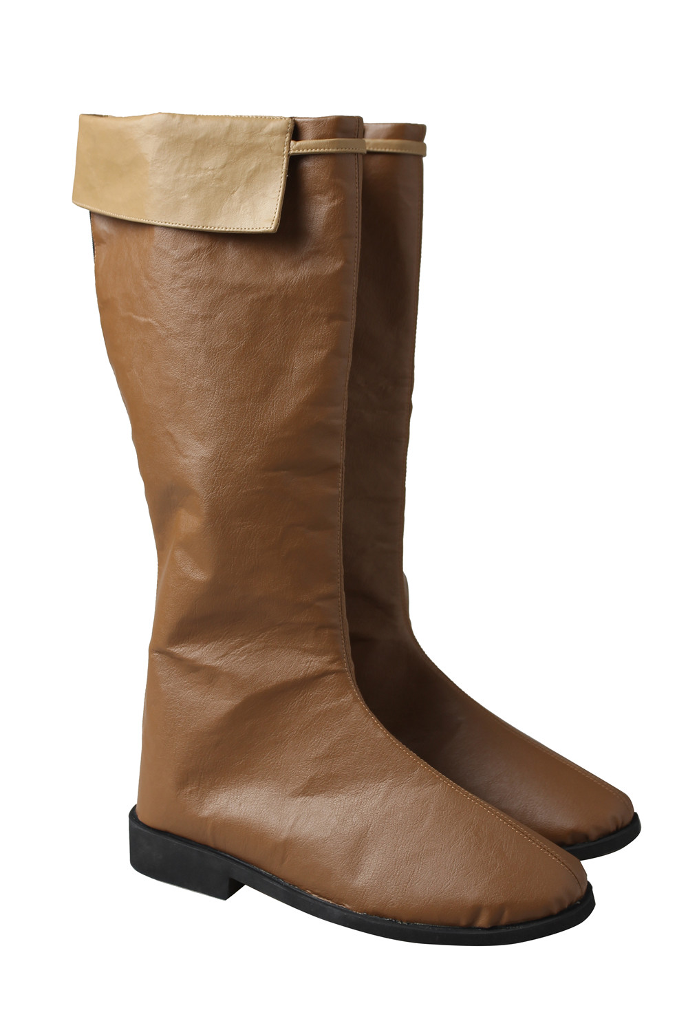 Game The Legend of Zelda: Breath of the Wild Link Cosplay Costume Halloween Costume Sets 3736