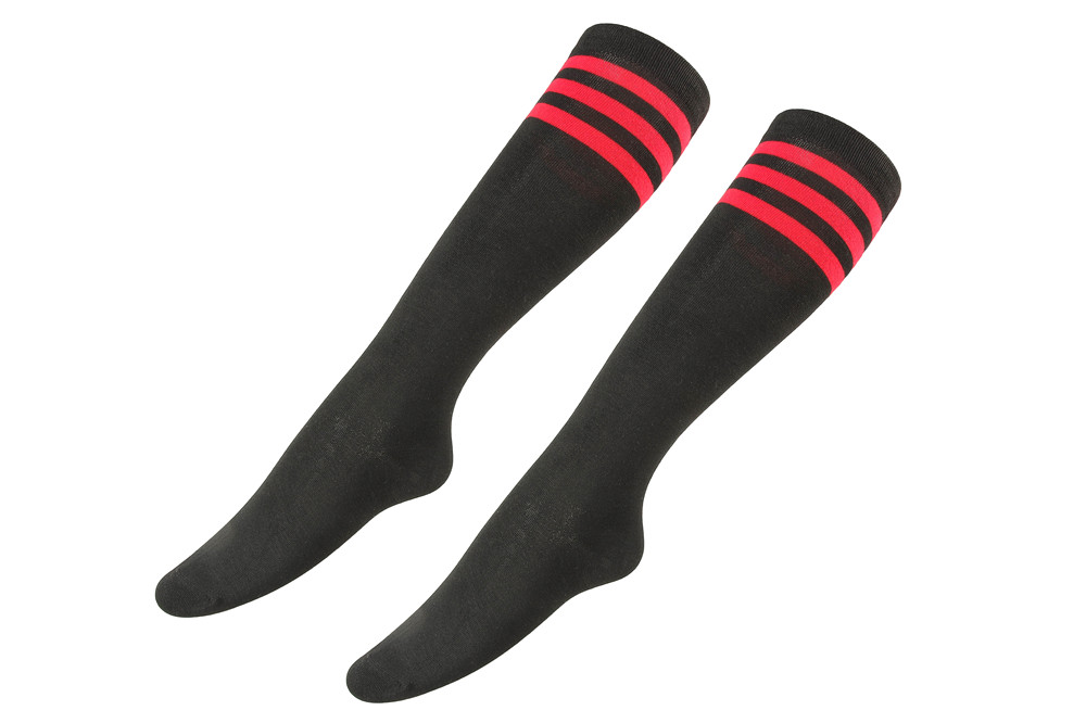 Spider Man Into the Spider-Verse Peni Parker Cosplay Costume Halloween Costume Sets DC Movie 4364