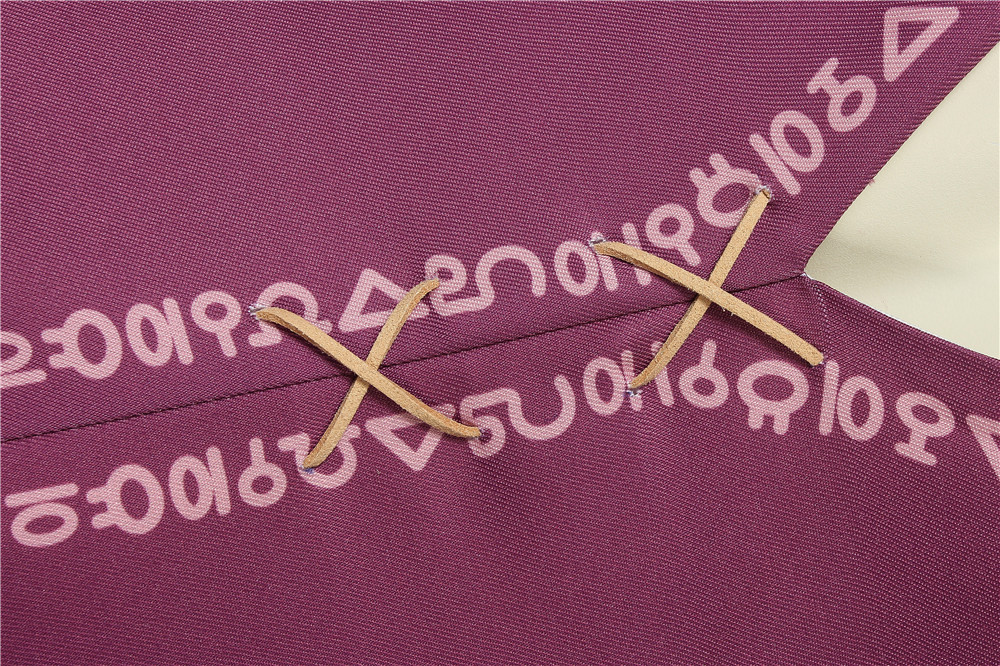 Game The Legend of Zelda: Twilight Princess    Princess Zelda Cosplay Costume Halloween Costume Sets 4116