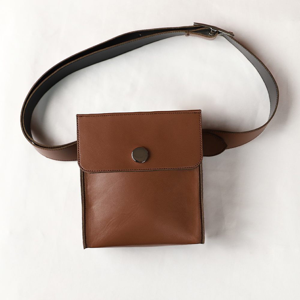 Anime Delicious in Dungeon Cosplay Marcille Cosplay Costume Halloween Costume Sets R20240205