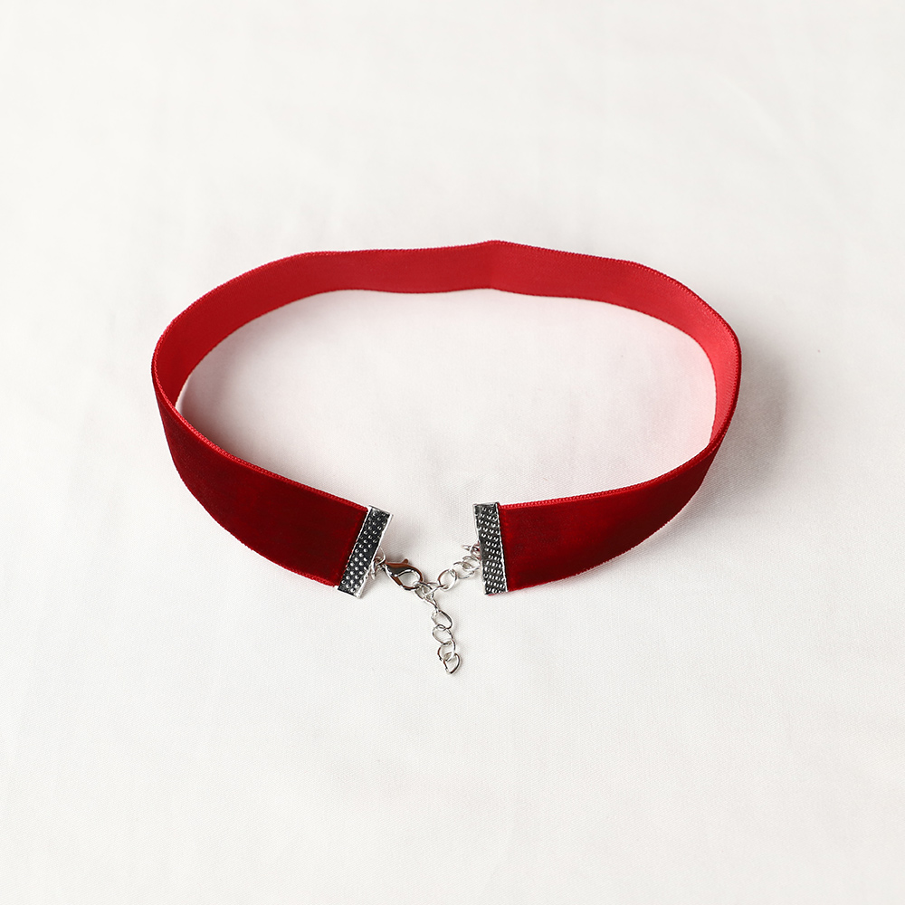 Anime Delicious in Dungeon Cosplay Marcille Cosplay Costume Halloween Costume Sets R20240205