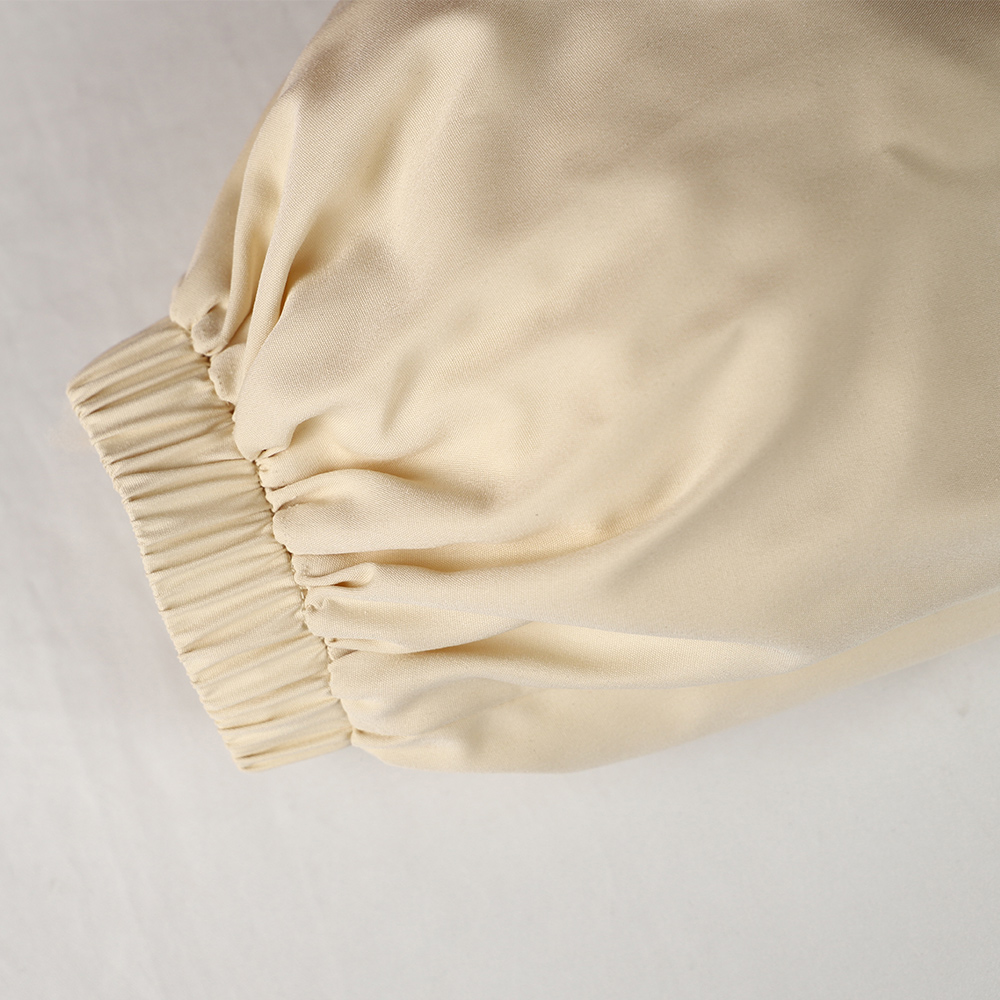 Anime Delicious in Dungeon Cosplay Marcille Cosplay Costume Halloween Costume Sets R20240205