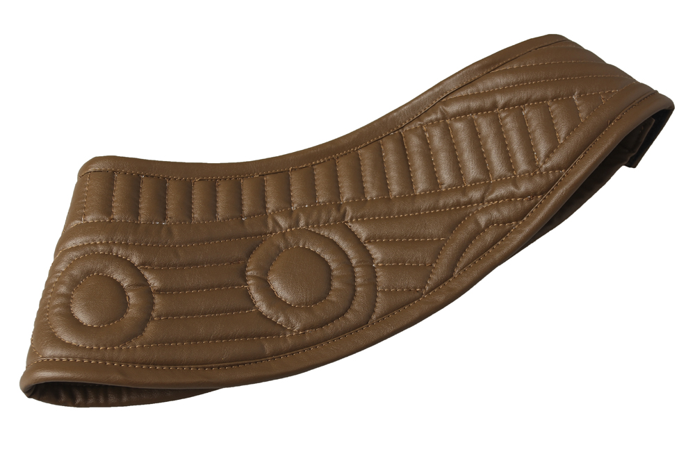 Game The Legend of Zelda: Breath of the Wild Zelda Cosplay Costume Halloween Costume Sets 3737