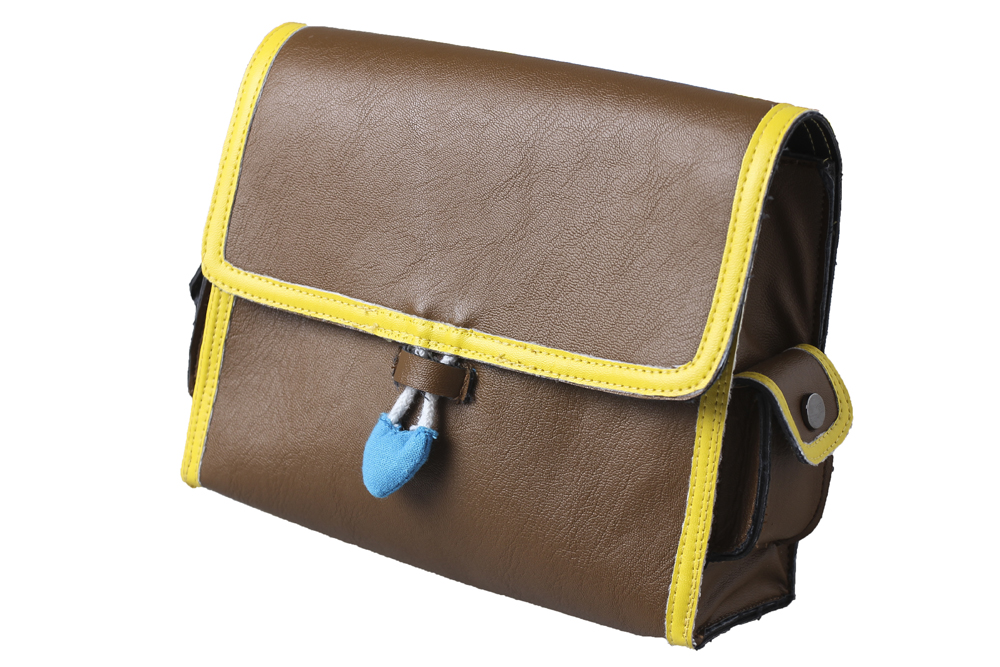 Game The Legend of Zelda: Breath of the Wild Zelda Cosplay Costume Halloween Costume Sets 3737