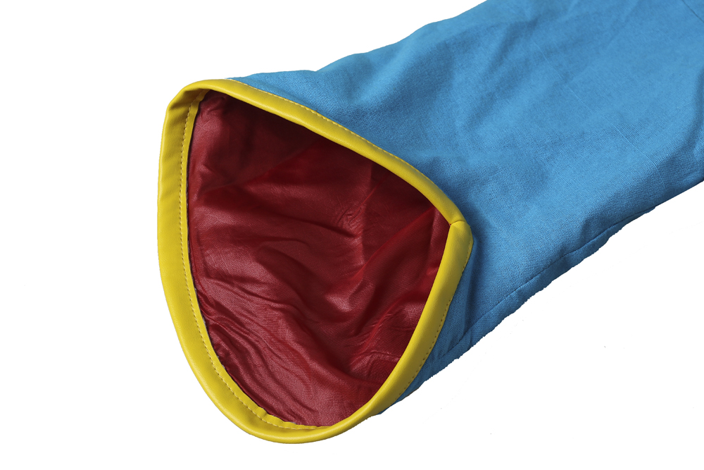 Game The Legend of Zelda: Breath of the Wild Zelda Cosplay Costume Halloween Costume Sets 3737