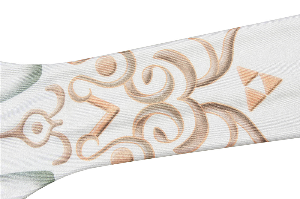 Game The Legend of Zelda: Twilight Princess    Princess Zelda Cosplay Costume Halloween Costume Sets 4116