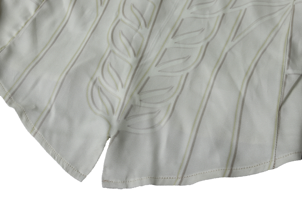 Game The Legend of Zelda: Breath of the Wild Zelda Cosplay Costume Halloween Costume Sets 3737