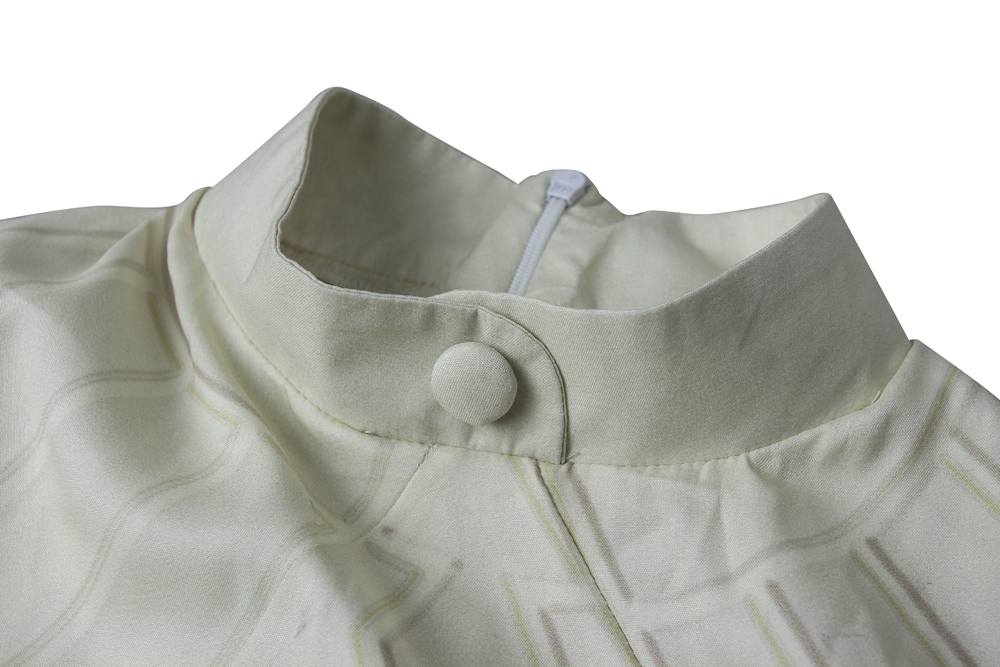 Game The Legend of Zelda: Breath of the Wild Zelda Cosplay Costume Halloween Costume Sets 3737