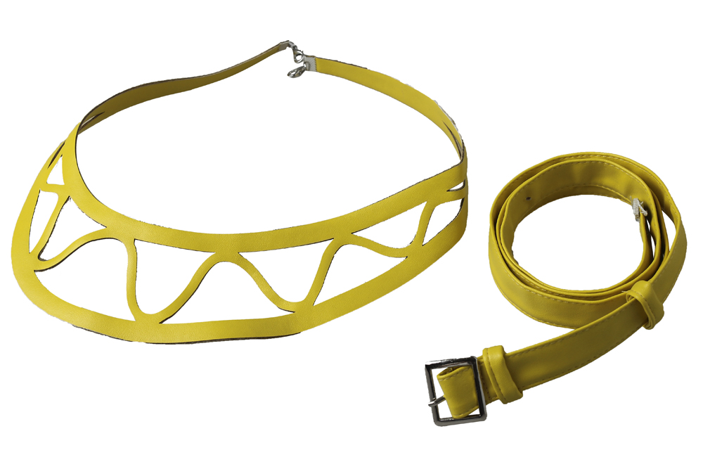 Game The Legend of Zelda: Breath of the Wild Zelda Cosplay Costume Halloween Costume Sets 3737