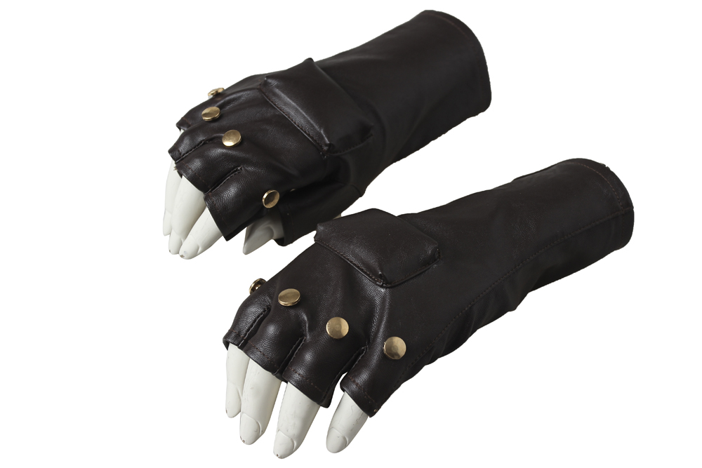 Game The Legend of Zelda: Breath of the Wild Zelda Cosplay Costume Halloween Costume Sets 3737