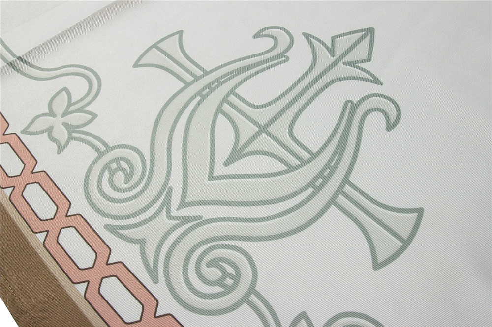 Game The Legend of Zelda: Twilight Princess    Princess Zelda Cosplay Costume Halloween Costume Sets 4116