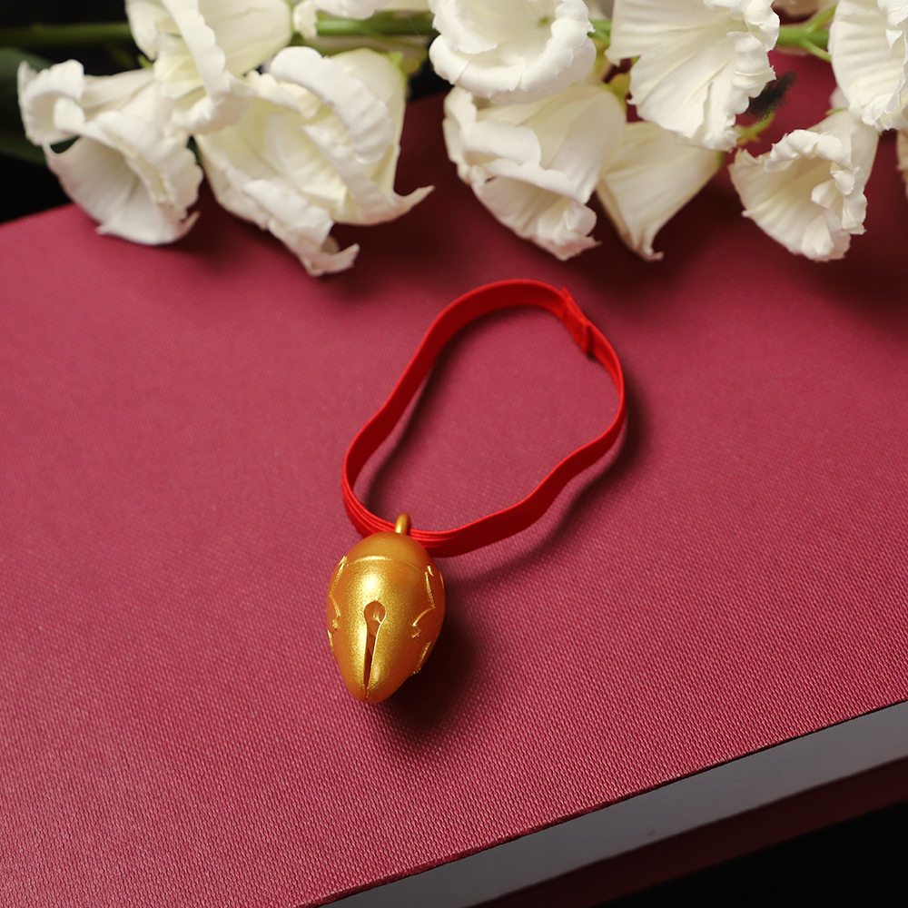 Game Honkai: Star Rail Sparkle Costume Cosplay Suit Halloween Costume Sets R20240206