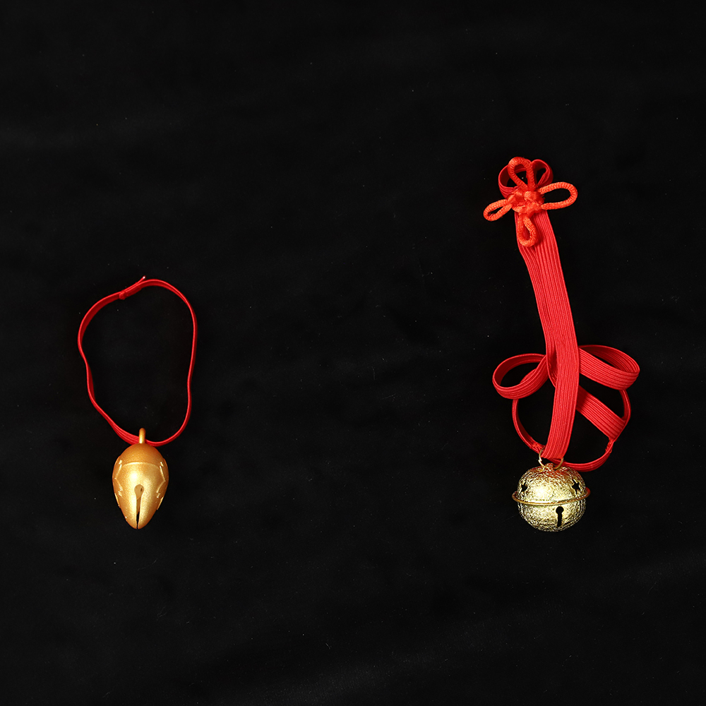 Game Honkai: Star Rail Sparkle Costume Cosplay Suit Halloween Costume Sets R20240206