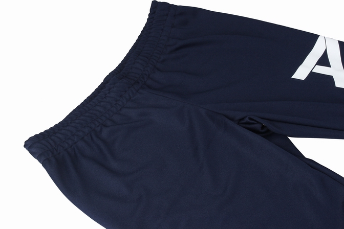 Suicide Squad Batman Cosplay The Joker Jared Leto Costume Purple Trench Coat