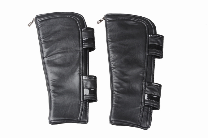 Marvel Movie Captain America Civil War Black Widow Cosplay Costume Natasha Romanoff cosplay custom made 3374