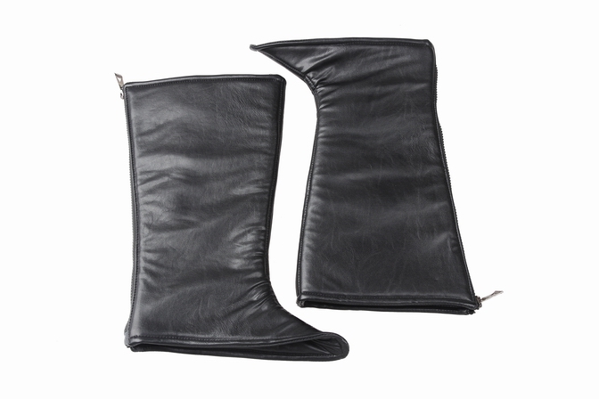 Marvel Movie Captain America Civil War Black Widow Cosplay Costume Natasha Romanoff cosplay custom made 3374