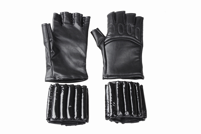 Marvel Movie Captain America Civil War Black Widow Cosplay Costume Natasha Romanoff cosplay custom made 3374