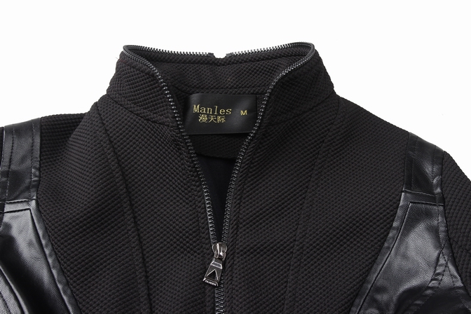 Marvel Movie Captain America Civil War Black Widow Cosplay Costume Natasha Romanoff cosplay custom made 3374