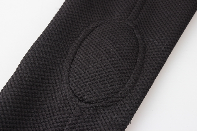 Marvel Movie Captain America Civil War Black Widow Cosplay Costume Natasha Romanoff cosplay custom made 3374