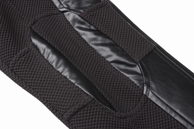 Marvel Movie Captain America Civil War Black Widow Cosplay Costume Natasha Romanoff cosplay custom made 3374