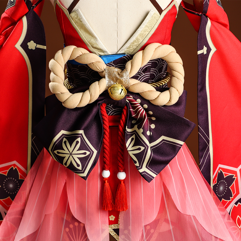 Game Honkai: Star Rail Sparkle Costume Cosplay Suit Halloween Costume Sets R20240206