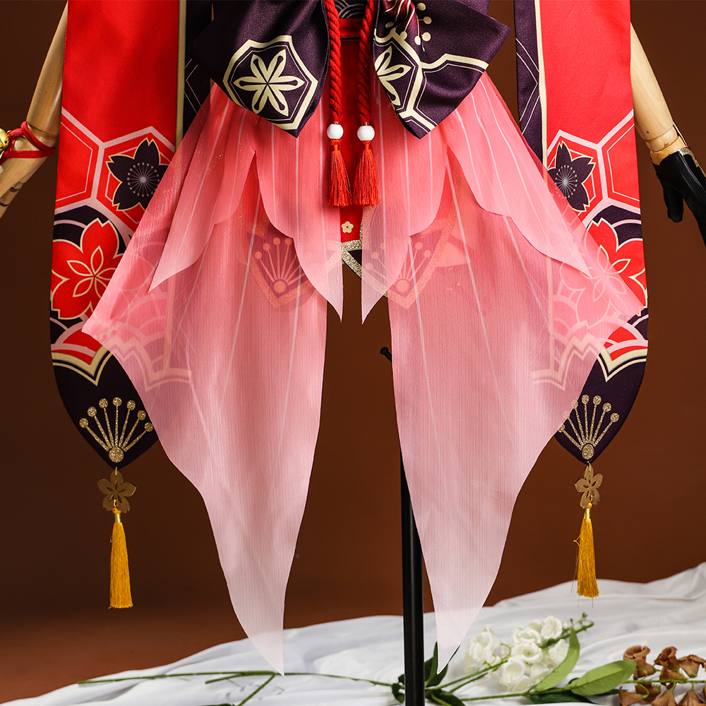 Game Honkai: Star Rail Sparkle Costume Cosplay Suit Halloween Costume Sets R20240206