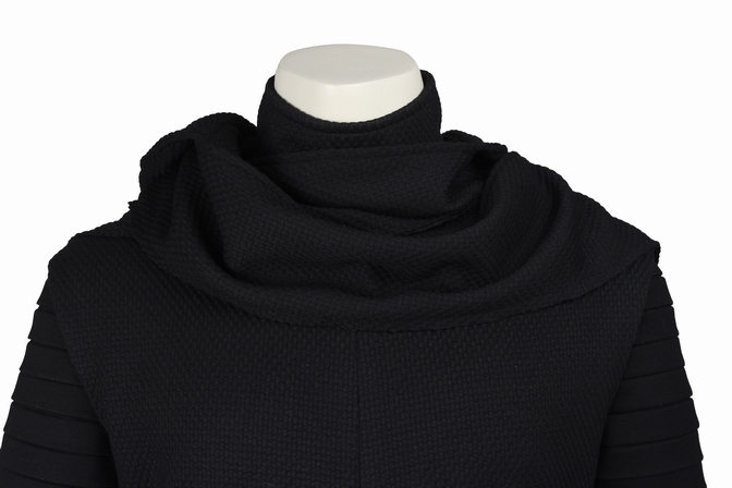 Movie Star Wars 7:The Force Awakens Kylo Ren Adult Uniform Black Cloak Star Wars Costume Jedi Knight Kylo Ren Ben Solo Costume Men