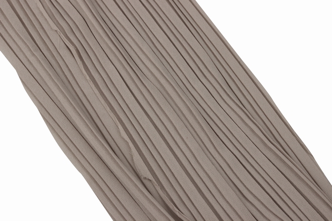 Movie Star Wars Episode VII – The Force Awakens Rey Cosplay Costume Uniform Full Set