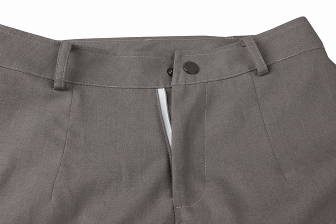 Movie Star Wars Episode VII – The Force Awakens Rey Cosplay Costume Uniform Full Set