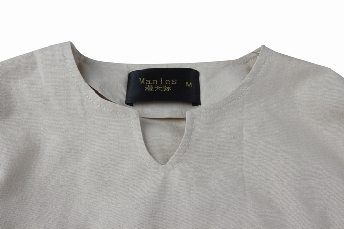 Movie Star Wars Episode VII – The Force Awakens Rey Cosplay Costume Uniform Full Set