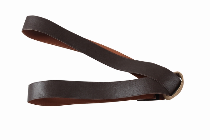 Movie Star Wars Episode VII – The Force Awakens Rey Cosplay Costume Uniform Full Set