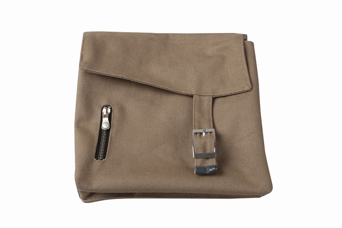 Movie Star Wars Episode VII – The Force Awakens Rey Cosplay Costume Uniform Full Set