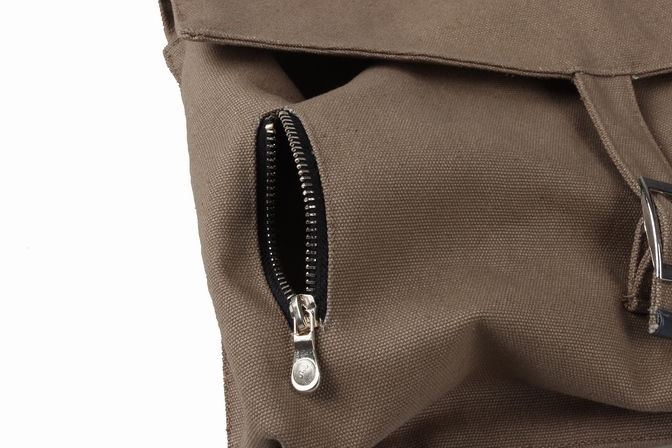 Movie Star Wars Episode VII – The Force Awakens Rey Cosplay Costume Uniform Full Set