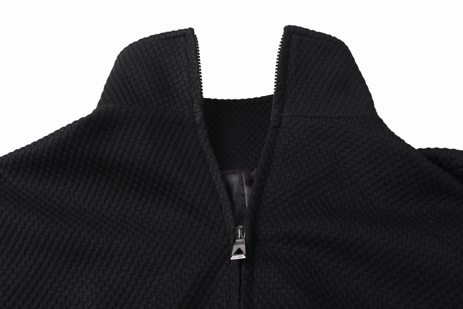 Movie Star Wars 7:The Force Awakens Kylo Ren Adult Uniform Black Cloak Star Wars Costume Jedi Knight Kylo Ren Ben Solo Costume Men