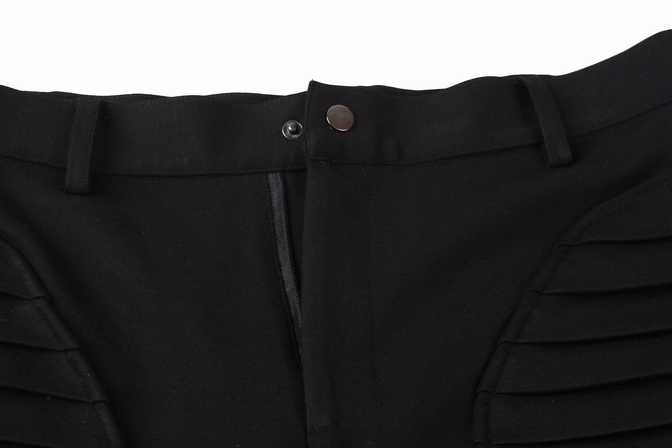 Movie Star Wars 7:The Force Awakens Kylo Ren Adult Uniform Black Cloak Star Wars Costume Jedi Knight Kylo Ren Ben Solo Costume Men
