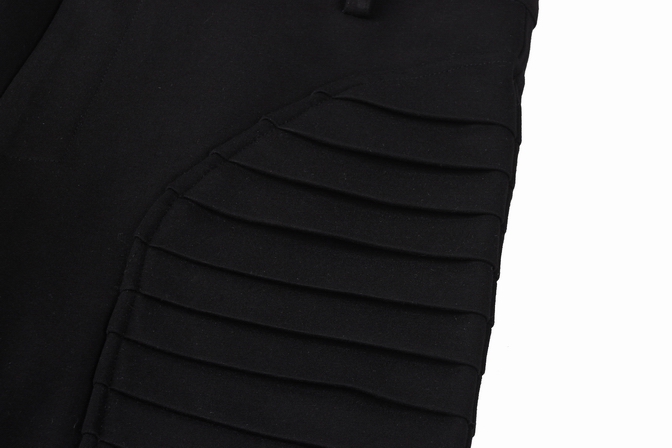 Movie Star Wars 7:The Force Awakens Kylo Ren Adult Uniform Black Cloak Star Wars Costume Jedi Knight Kylo Ren Ben Solo Costume Men