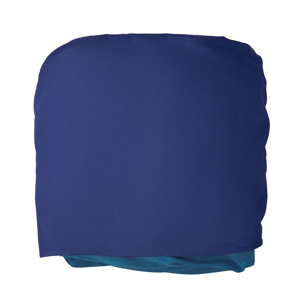 Props Thor Cloak Cape Uniform Halloween Cosplay Costume Red/Light Blue M20220497