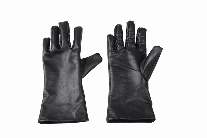 Movie Star Wars  Episode VII – The Force Awakens General Hux Cosplay Costume Uniform