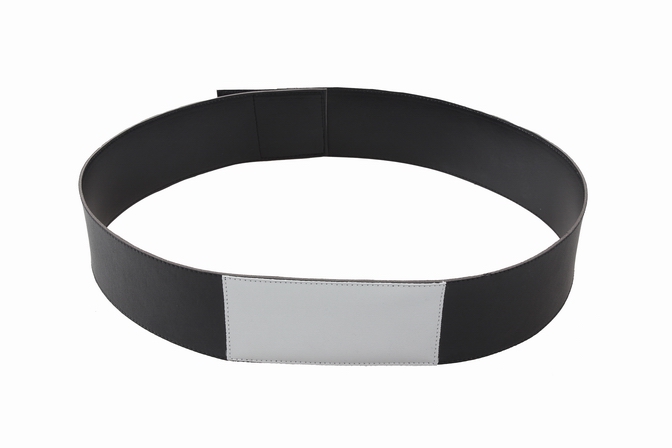 Movie Star Wars  Episode VII – The Force Awakens General Hux Cosplay Costume Uniform