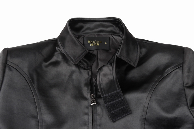 Movie Star Wars  Episode VII – The Force Awakens General Hux Cosplay Costume Uniform