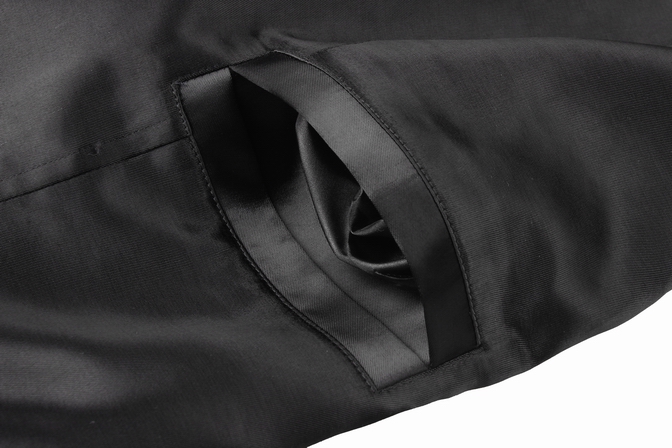 Movie Star Wars  Episode VII – The Force Awakens General Hux Cosplay Costume Uniform