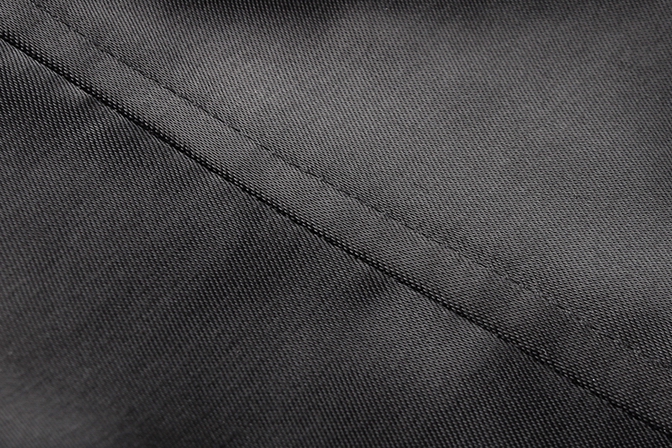 Movie Star Wars  Episode VII – The Force Awakens General Hux Cosplay Costume Uniform