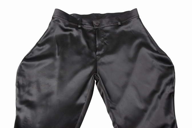 Movie Star Wars  Episode VII – The Force Awakens General Hux Cosplay Costume Uniform