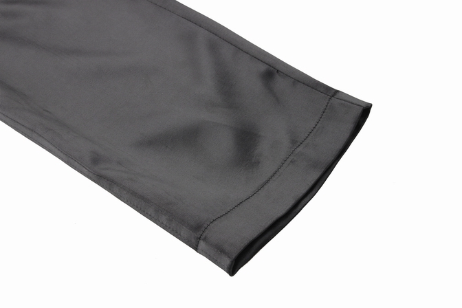 Movie Star Wars  Episode VII – The Force Awakens General Hux Cosplay Costume Uniform