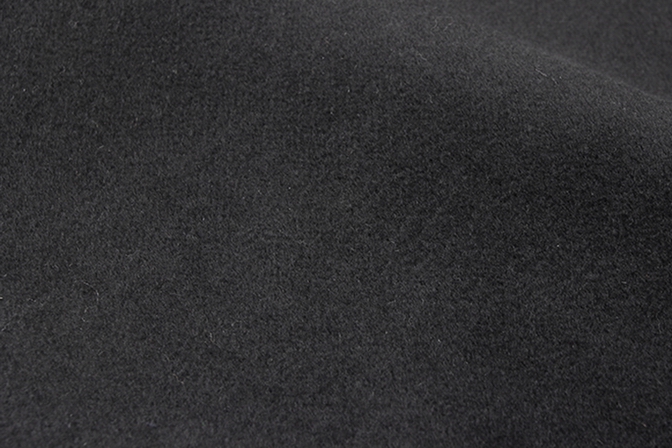 Movie Star Wars  Episode VII – The Force Awakens General Hux Cosplay Costume Uniform