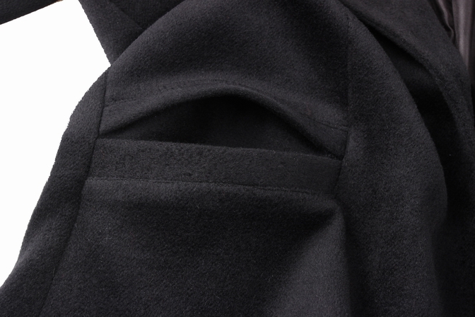 Movie Star Wars  Episode VII – The Force Awakens General Hux Cosplay Costume Uniform