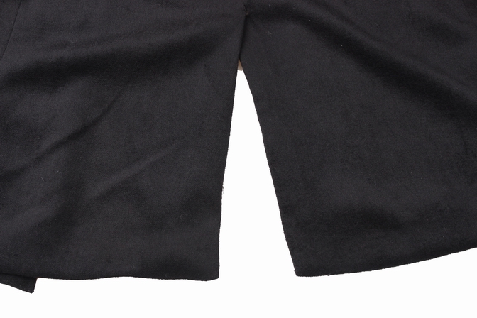 Movie Star Wars  Episode VII – The Force Awakens General Hux Cosplay Costume Uniform