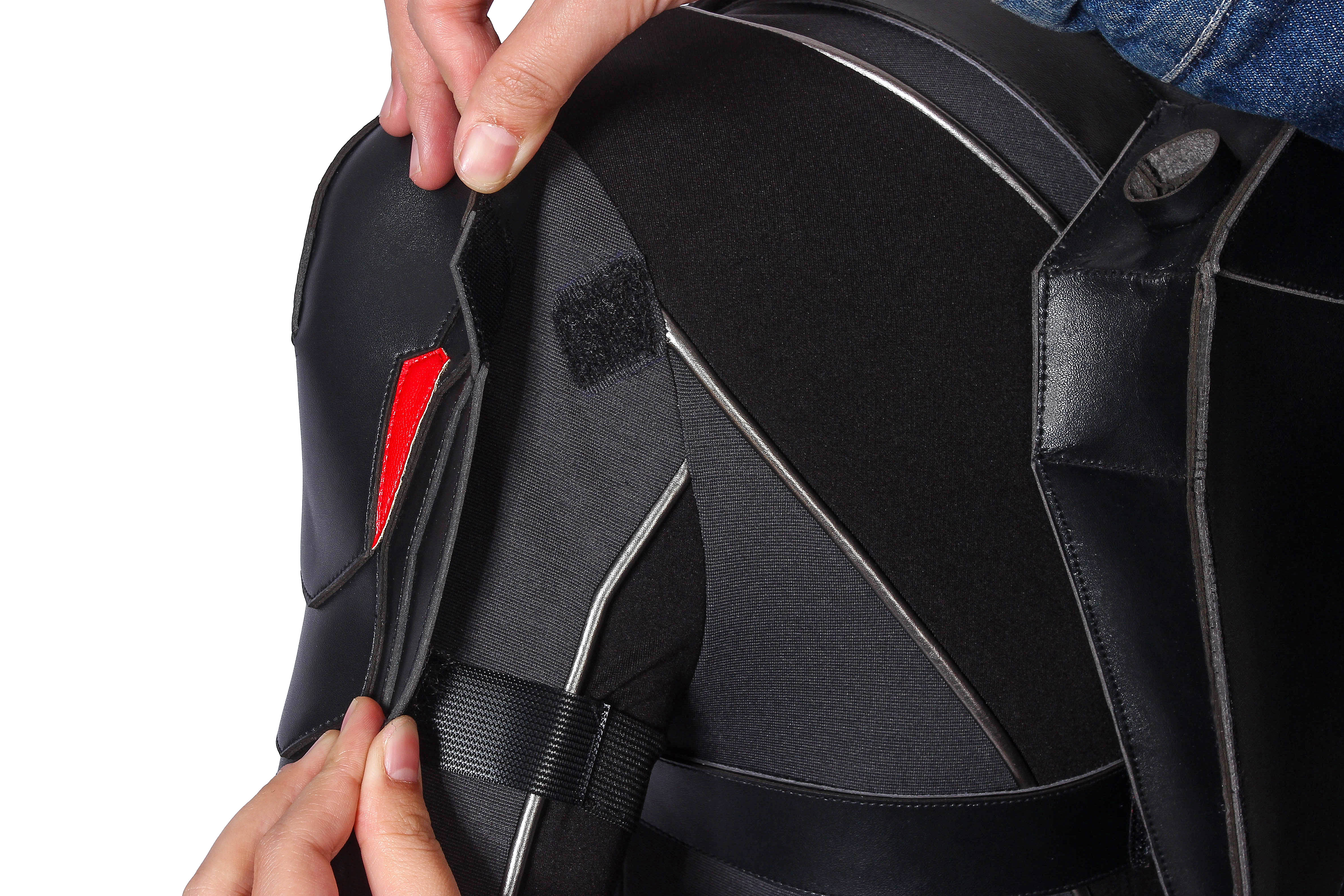 Marvel Movie 2020 Black Widow Natasha Romanoff Cosplay Costume BW Scarlett Johansson Suit 4558