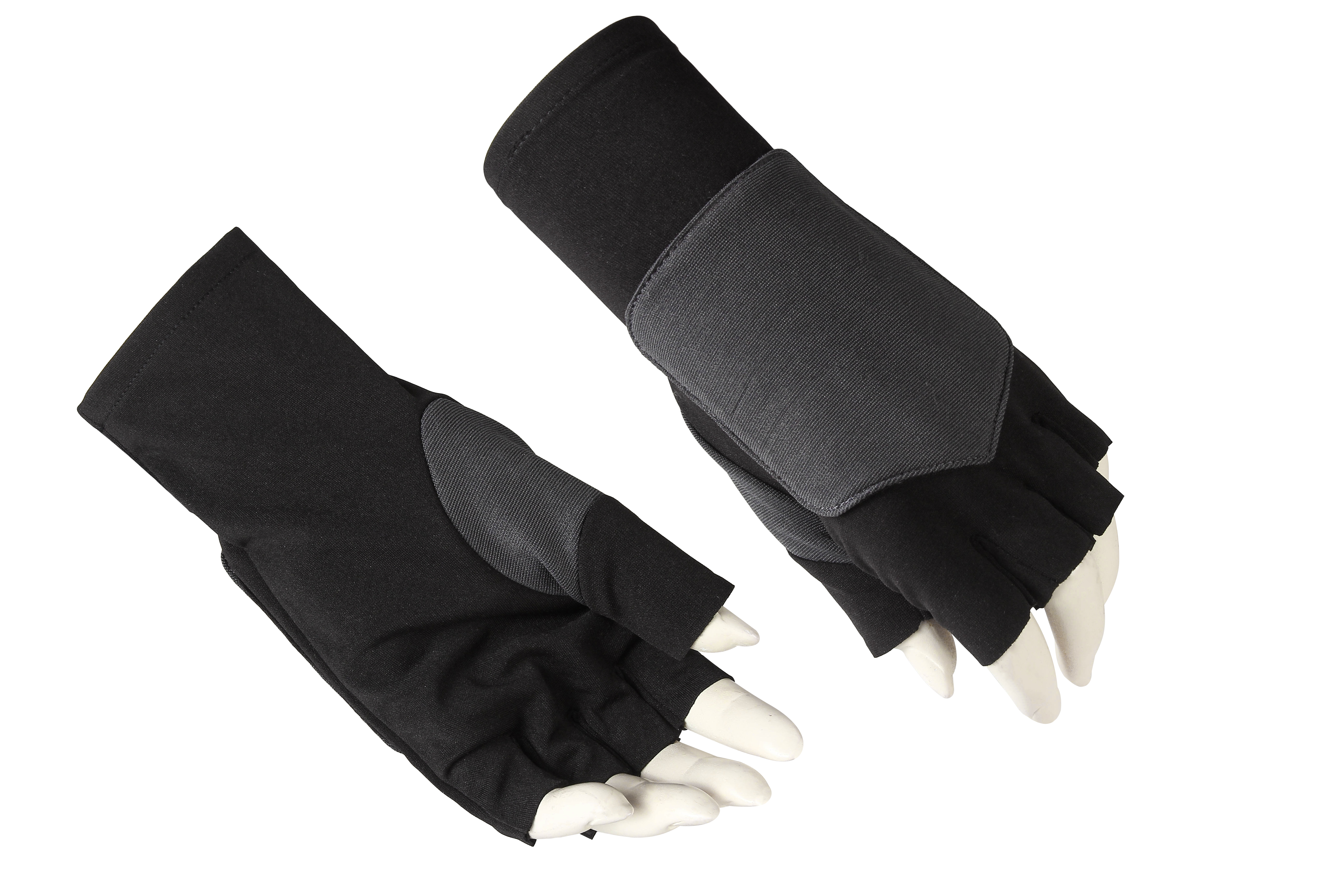 Marvel Movie 2020 Black Widow Natasha Romanoff Cosplay Costume BW Scarlett Johansson Suit 4558