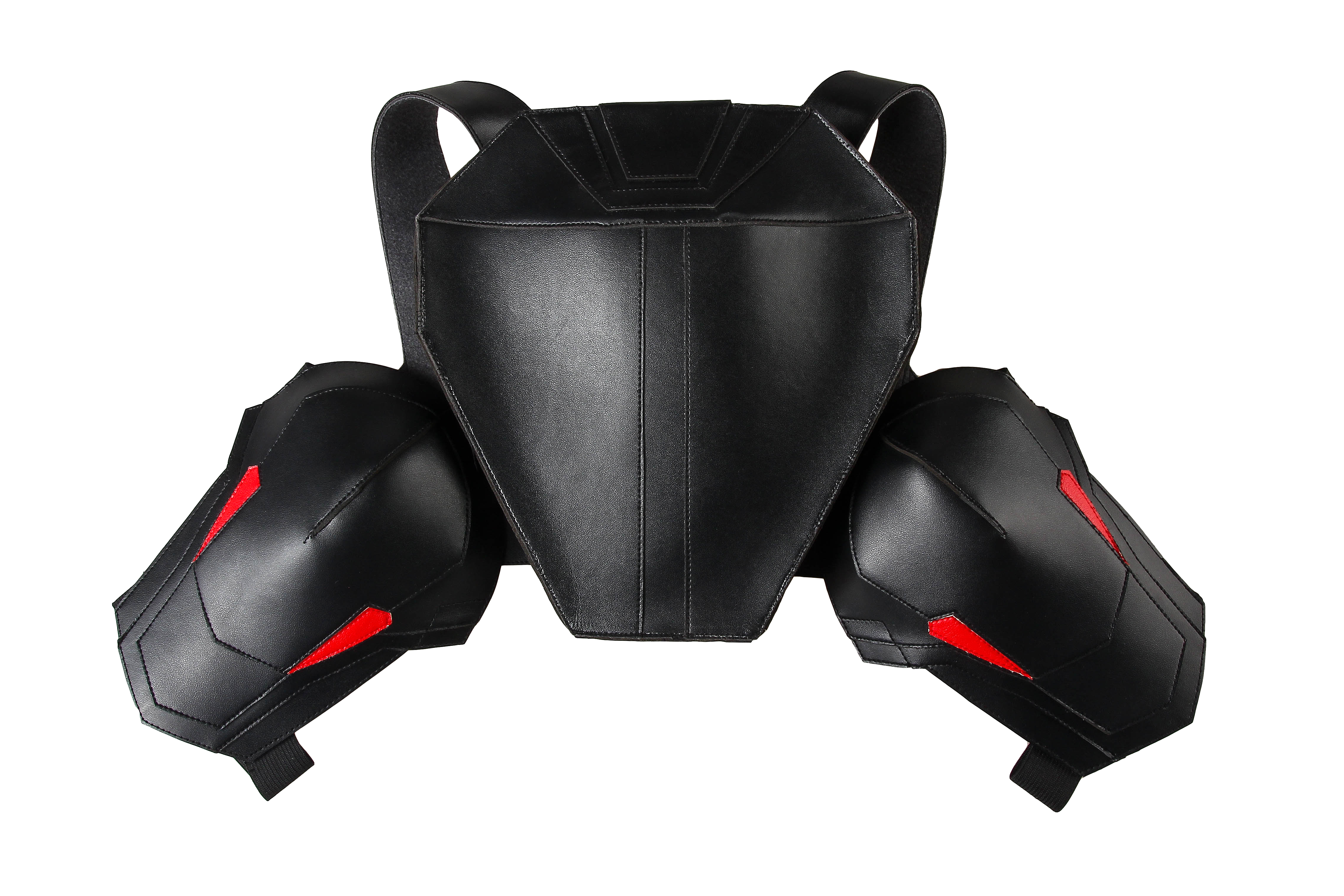 Marvel Movie 2020 Black Widow Natasha Romanoff Cosplay Costume BW Scarlett Johansson Suit 4558